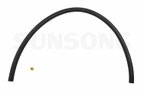 Sunsong 3501417 Power Steering Return Hose - view 2
