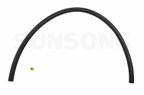 Sunsong 3501417 Power Steering Return Hose - view 1