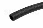 Sunsong 3501417 Power Steering Return Hose - view 3