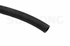 Sunsong 3501417 Power Steering Return Hose - view 4