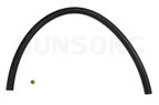 Sunsong 3502118 Power Steering Return Hose - view 2
