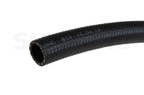 Sunsong 3502118 Power Steering Return Hose - view 3