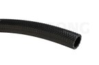 Sunsong 3502118 Power Steering Return Hose - view 4