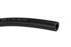 Sunsong 3502382 Power Steering Return Hose - view 4