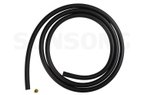 Sunsong 3502384 Power Steering Return Hose - view 2