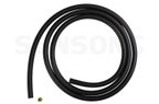 Sunsong 3502384 Power Steering Return Hose - view 1