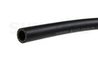 Sunsong 3502384 Power Steering Return Hose - view 3