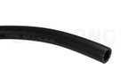 Sunsong 3502384 Power Steering Return Hose - view 4