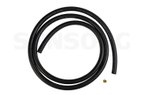 Sunsong 3502386 Power Steering Return Hose - view 2