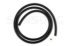 Sunsong 3502386 Power Steering Return Hose - view 1