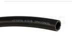 Sunsong 3502386 Power Steering Return Hose - view 3