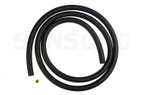 Sunsong 3502387 Power Steering Return Hose - view 2