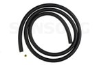 Sunsong 3502387 Power Steering Return Hose - view 1