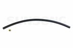 Sunsong 3504283 Power Steering Return Hose - Pump To Reservoir - view 1
