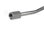 Sunsong 3601088 Power Steering Pressure Line Hose Assembly - view 4