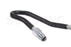 Sunsong 3601161 Power Steering Pressure Line Hose Assembly - Tube - To Rack - view 3