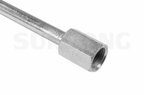 Sunsong 3601311 Power Steering Pressure Line Hose Assembly - Tube - From Pump - view 4