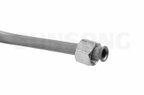 Sunsong 3601614 Power Steering Pressure Line Hose Assembly - Tube - To Gear - view 4