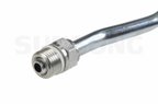 Sunsong 3601820 Power Steering Pressure Line Hose Assembly - Tube - To Rack - view 4