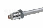 Sunsong 3601867 Power Steering Return Line End Fitting - Gear To Pump - view 3