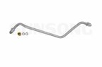 Sunsong 3601869 Power Steering Pressure Line Hose Assembly - Tube - From Pump - view 2