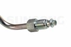 Sunsong 3602002 Power Steering Pressure Line Hose Assembly - Tube - To Rack - view 4