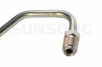 Sunsong 3602252 Power Steering Pressure Line Hose Assembly - Tube - To Rack - view 4