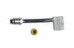Sunsong 3602379 Power Steering Pressure Line Hose Assembly - Tube - From Pump - view 2