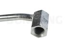 Sunsong 3602379 Power Steering Pressure Line Hose Assembly - Tube - From Pump - view 4