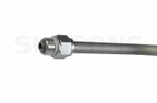 Sunsong 3602476 Power Steering Pressure Line Hose Assembly - Tube - To Rack - view 3