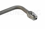 Sunsong 3602476 Power Steering Pressure Line Hose Assembly - Tube - To Rack - view 4