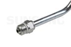 Sunsong 3602477 Power Steering Pressure Line Hose Assembly - Tube - To Rack - view 3
