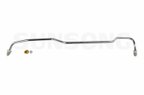 Sunsong 3602491 Power Steering Pressure Line Hose Assembly - Tube - To Rack - view 1