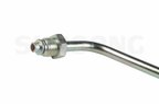 Sunsong 3602491 Power Steering Pressure Line Hose Assembly - Tube - To Rack - view 3