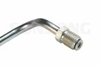 Sunsong 3602491 Power Steering Pressure Line Hose Assembly - Tube - To Rack - view 4
