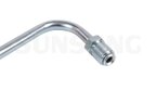Sunsong 3602531 Power Steering Pressure Line Hose Assembly - Tube - To Rack - view 4