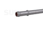 Sunsong 3602625 Power Steering Return Line Hose Assembly - Cooler Tube - view 4