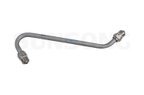 Sunsong 3602730 Power Steering Pressure Line Hose Assembly - Tube - From Pump - view 1