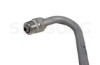 Sunsong 3602730 Power Steering Pressure Line Hose Assembly - Tube - From Pump - view 2