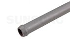 Sunsong 3602826 Power Steering Return Line End Fitting - From Gear - view 3