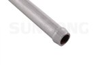 Sunsong 3602827 Power Steering Return Line End Fitting - view 4