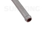 Sunsong 3602832 Power Steering Return Line End Fitting - view 4