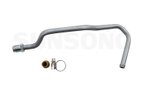 Sunsong 3602840 Power Steering Return Line End Fitting - view 2