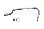 Sunsong 3602840 Power Steering Return Line End Fitting - view 1
