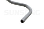 Sunsong 3602840 Power Steering Return Line End Fitting - view 4
