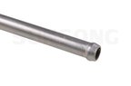 Sunsong 3602841 Power Steering Return Line End Fitting - Gear To Cooler - view 4