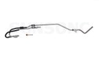 Sunsong 3602969 Power Steering Hose Assembly - view 2
