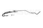 Sunsong 3602969 Power Steering Hose Assembly - view 1
