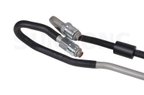 Sunsong 3602969 Power Steering Hose Assembly - view 3