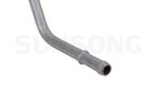 Sunsong 3602969 Power Steering Hose Assembly - view 4